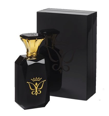 Каталог Perfume # 2 парфюмерная вода 