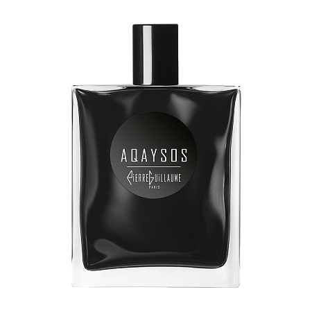 Каталог Aqaysos парфюмерная вода 
