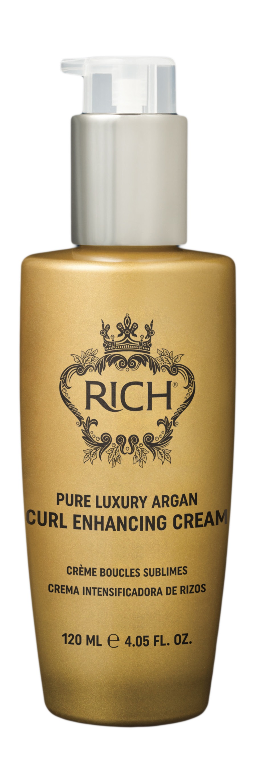 Pure luxury. Rich Pure Luxury Argan Curl enhancing Cream. Масло для волос Rich. Масло для волос Rich Pure. Итальянская марка для волос Rich.