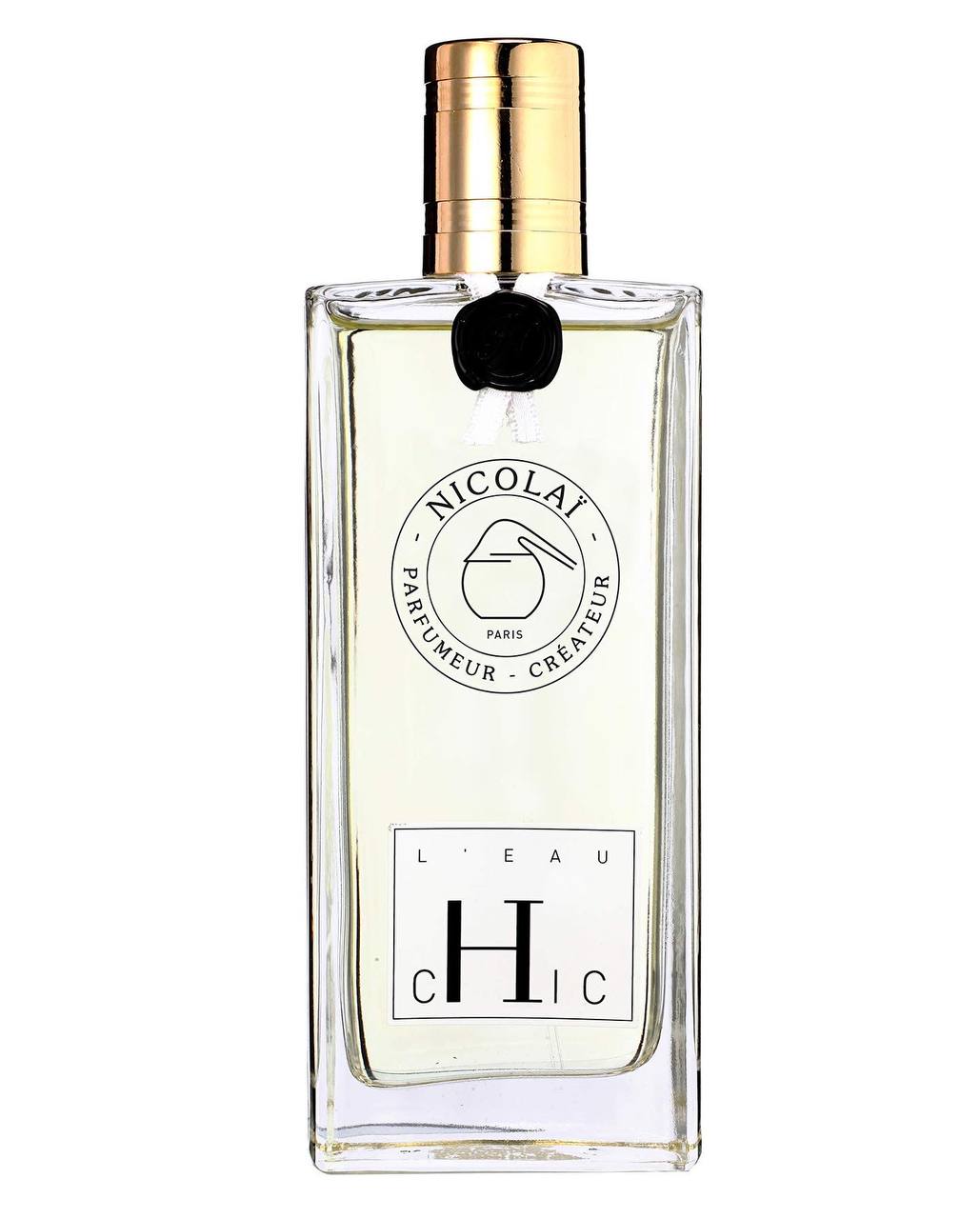 Патрисия де николаи женская парфюмерия. Mixte парфюм. Микст туалетная вода. Parfums de nicolai. Духи number one paris.