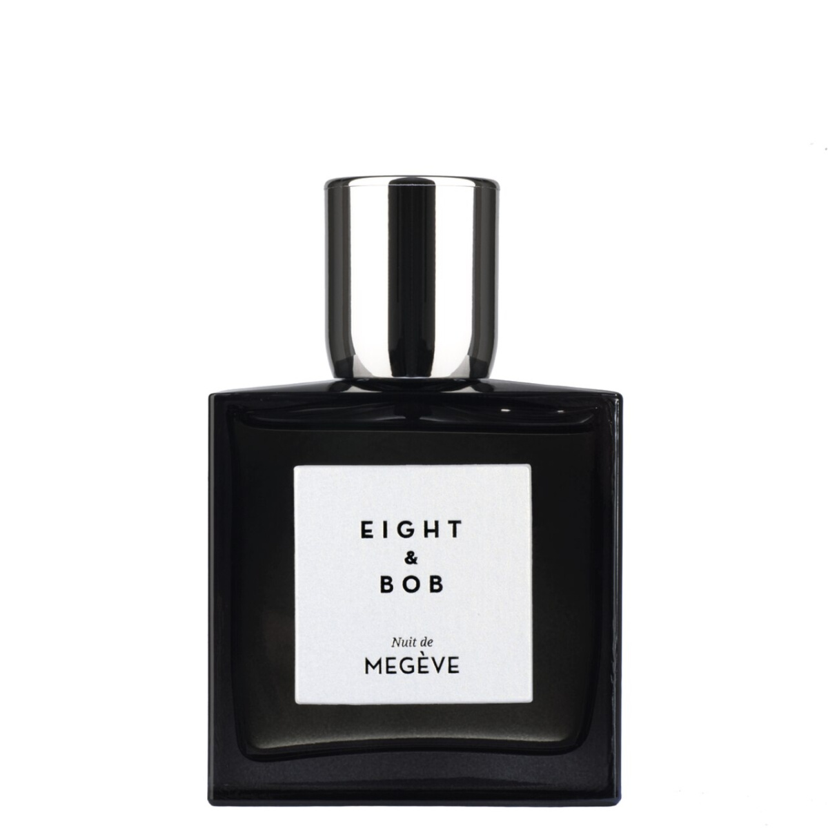 Nuit de Megeve парфюмерная вода Nuit de Megeve парфюмерная вода