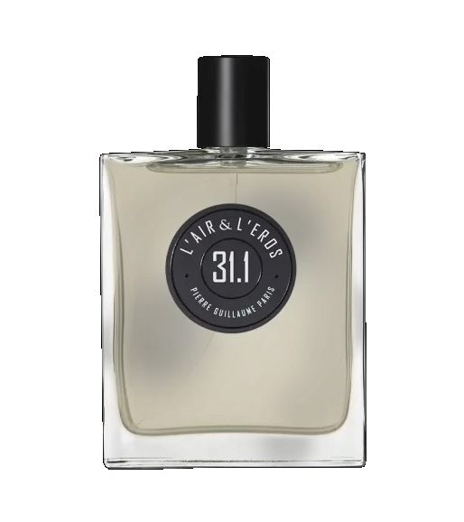 31.1 L'Air & L'Eros парфюмерная вода