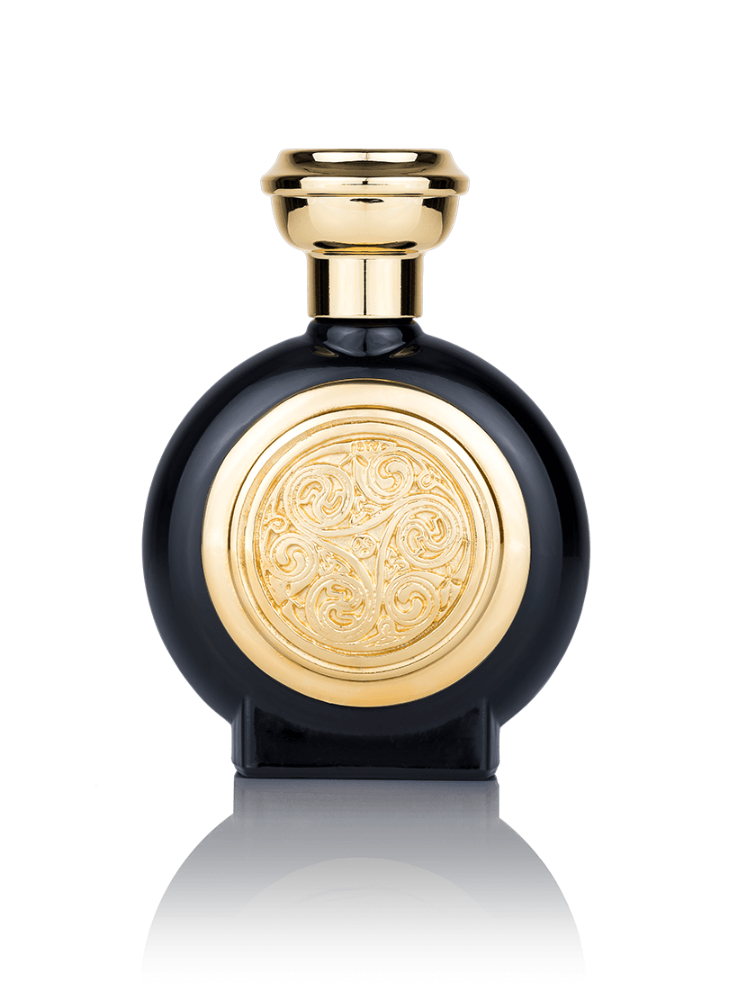 Astrea парфюмерная вода Astrea парфюмерная вода