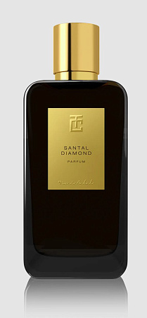 Каталог SANTAL DIAMOND духи 