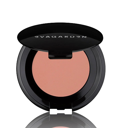 Каталог Румяна LUXURY BLUSH 