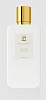 Каталог WHITE COCO духи 