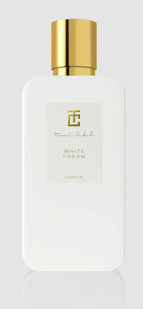 Каталог WHITE COCO духи 