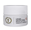 Каталог Крем защитный с пробиотиками Crema Protection Multiattiva 