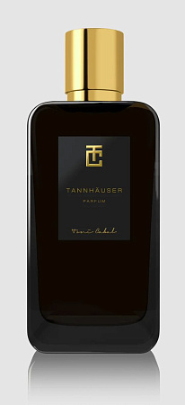 Каталог TANNHAUSER XTREM духи 