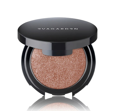 Каталог Тени для глаз VIBRANT SHADOW 