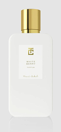 Каталог WHITE BERRY духи 