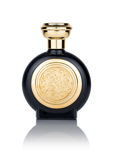 Astrea парфюмерная вода  Astrea парфюмерная вода