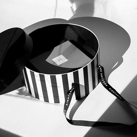 Каталог Original Christmas парфюмерная вода 