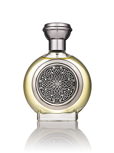 Madonna парфюмерная вода  Madonna парфюмерная вода