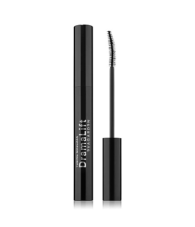 Каталог Тушь тюбинговая DRAMALIFT MASCARA 