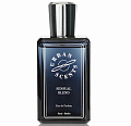 Sensual Blend парфюмерная вода  Sensual Blend парфюмерная вода