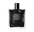 Liqueur Charnelle парфюмерная вода  Liqueur Charnelle парфюмерная вода