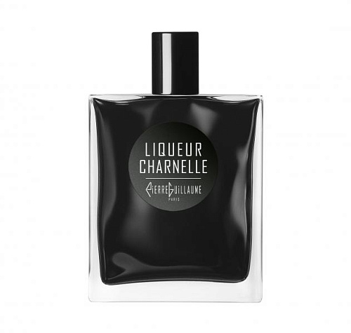 Liqueur Charnelle парфюмерная вода  Liqueur Charnelle парфюмерная вода