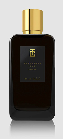 Каталог RASPBERRY OUD духи 