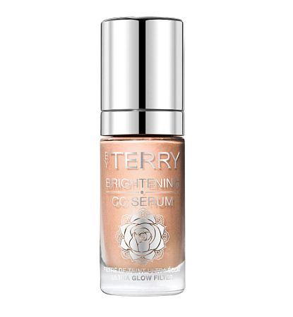 Каталог Brightening CC Serum Сыворотка для лица 