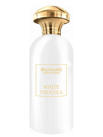Каталог White Chocola EXTRACT парфюмерная вода 