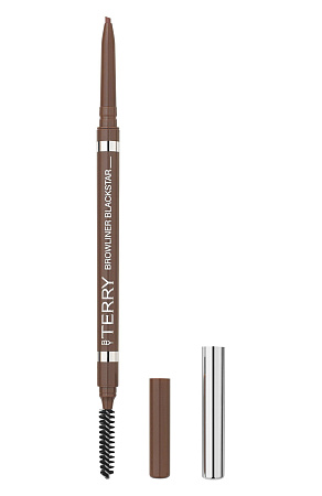 Каталог Лайнер для бровей Browliner Blackstar 