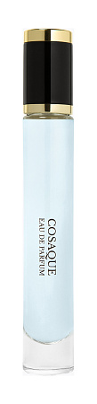 Каталог Cosaque парфюмерная вода 