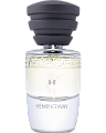 Hemingway парфюмерная вода  Hemingway парфюмерная вода