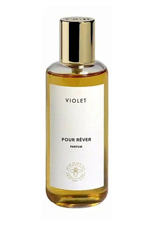 Каталог Pour Rever духи 