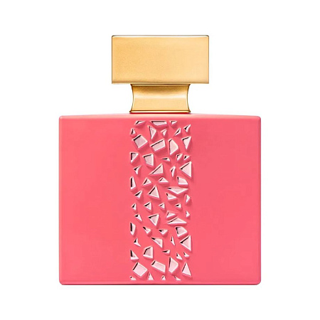 Каталог Hypnotic musk парфюмерная вода 