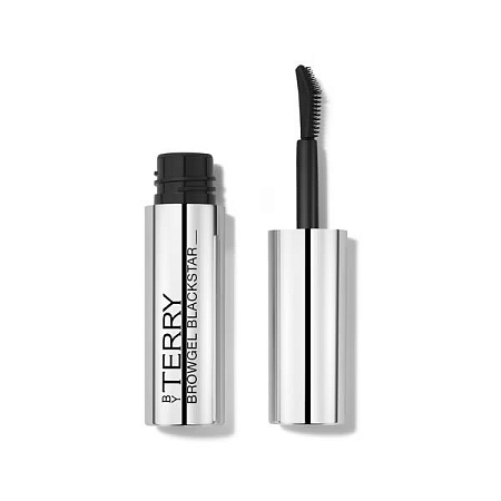 Каталог Гель для бровей Browgel Blackstar 
