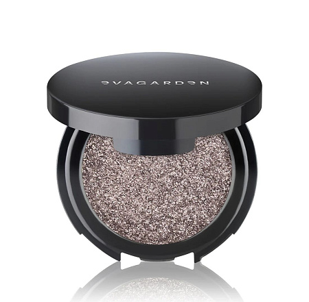 Каталог Тени для глаз PEARLIGHT SHADOW 