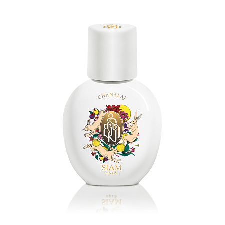 Каталог CHANALAJ парфюмерная вода 