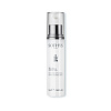 Каталог Интенсивно увлажняющая сыворотка Hydra Hyaluronic Acid 4 