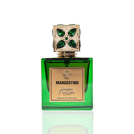 Каталог MANGOSTINO духи 