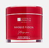Каталог Маска для восстановления и блеска волос Intense Pro 